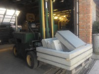 /album/nase-realizacie/img-20140701-094902-jpg/