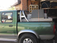 /album/nase-realizacie/img-20140710-092600-jpg/