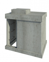 /album/fotogaleria/a1-png/