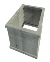 /album/fotogaleria/a3x-png/